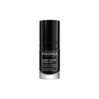 Filorga Global Repair Eyes & Lips 15ml