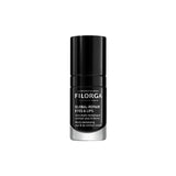 Filorga Global Repair Eyes & Lips 15ml