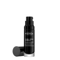 Filorga Global Repair Sérum Intensif Multi-Revitalisant Nutri-Rajeunissant 30 ml - shoplinediffusion