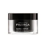 Filorga Global Repair Multi-Revitalizing Nutri-Rejuvenating Cream 50ml - shoplinediffusion