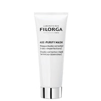 Filorga Age Purify Masque Visage Anti-Imperfections (Rides+Imperfections) 75ml