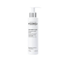Filorga Age-Purify Cleanser 150ml - shoplinediffusion