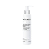 Filorga Age-Purify Cleanser 150ml - shoplinediffusion