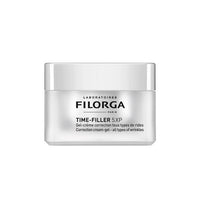Filorga Time Filler 5XP Gel-Crème Peau Grasse-Mixte 50ml - shoplinediffusion