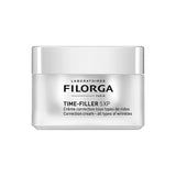 Filorga Time-Filler 5Xp  Crème 50ml - shoplinediffusion