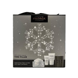 Filorga Time-Filler 5Xp 50ml Set 4 Pièces - shoplinediffusion