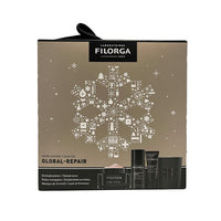 Filorga Global Repair 50ML Set 4 Pièces