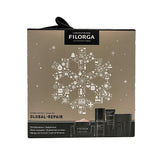 Filorga Global Repair 50ML Set 4 Pièces