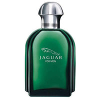 Jaguar For Men Eau De Toilette Vaporisateur 100ml - shoplinediffusion