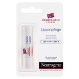 Neutrogena Protecteur Lèvres Spf 20 4,8g