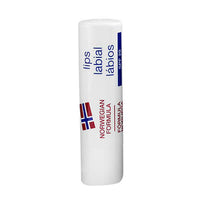 Neutrogena Lip Care Spf 20 4.8g - shoplinediffusion