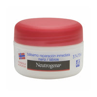 Neutrogena Baume Régénérant Lèvres 15ml - shoplinediffusion