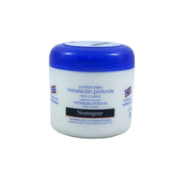 Neutrogena Baume Confort 300ml