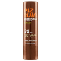 Piz Buin Aloe Vera Stick À Lèvres Spf30 - shoplinediffusion