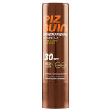 Piz Buin Aloe Vera Stick À Lèvres Spf30 - shoplinediffusion