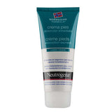 Neutrogena Crème Pieds Absorption Express 100ml