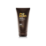 Piz Buin Tan And Protect Tan Intensifying Lotion Solaire Spf30 150ml - shoplinediffusion