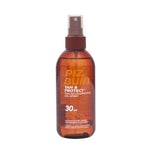 Piz Buin Tan And Protect Tan Accelerating Oil Spray Spf30 150ml - shoplinediffusion