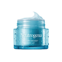 Neutrogena Hydro Boost Aqua Gel Hydratant 50ml - shoplinediffusion