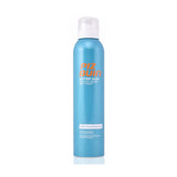 Piz Buin After Sun Soulagement Immediat Spray 200ml