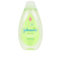 Johnsons Baby Shampoing Bébé Camomille 500ml - shoplinediffusion