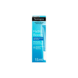 Neutrogena Hydro Boost Contour Des Yeux Gel Crème 15ml