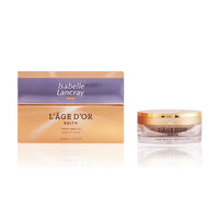 Isabelle Lancray Edith Crème Absolue 50ml - shoplinediffusion