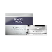 Isabelle Lancray Beaulift Crème Jeunesse Du Visage 50ml - shoplinediffusion