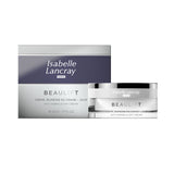 Isabelle Lancray Beaulift Crème Jeunesse Du Visage 50ml - shoplinediffusion
