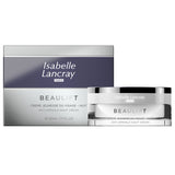 Isabelle Lancray Beaulift Crème Jeunesse Du Visage Nuit 50ml