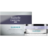 Isabelle Lancray Surmer Crème Légère Protectrice 50ml - shoplinediffusion
