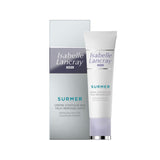 Isabelle Lancray Surmer Crème Contour Des Yeux Remodelante 25ml - shoplinediffusion