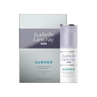 Isabelle Lancray Surmer Elixir De Beauté Vitalisant 20ml - shoplinediffusion