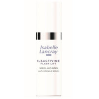 Isabelle Lancray Ilsactivine Flash Lift Serum Anti Rides 5ml