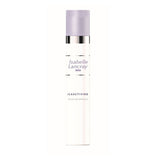 Isabelle Lancray Ilsactivine Elixir Volume Plus 50ml