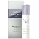 Isabelle Lancray Zensibia Dermazen Crème Protectrice 50ml - shoplinediffusion