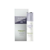 Isabell Lancray Sensibia Nutrizen Crème Nutritive Equilibrante 50ml - shoplinediffusion