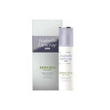 Isabell Lancray Sensibia Nutrizen Crème Nutritive Equilibrante 50ml - shoplinediffusion