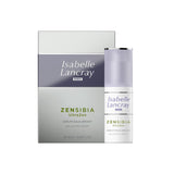 Isabelle Lancray Zensibia Ultrazen Serum Equilibrant 20ml - shoplinediffusion