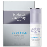 Isabelle Lancray Egostyle  Complexe Total Hyaluronique 20ml - shoplinediffusion
