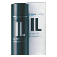 Isabelle Lancray Il Homme Soin Protection Aquamarin 50ml - shoplinediffusion