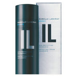 Isabelle Lancray Il Homme Soin Protection Aquamarin 50ml - shoplinediffusion