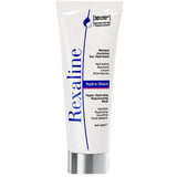 Rexaline 3D Hydra-Shock Masque Jeunesse Sur-Hydratant 75ml