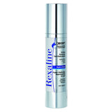 Rexaline 3D Hydra-Dose Crème Jeunesse Sur-Hydratante 50ml - shoplinediffusion