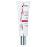 Rexaline Derma Sérum Correcteur Anti-Rougeurs 30ml - shoplinediffusion