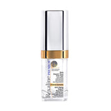 Rexaline Premium X-Treme Corrector Line Killer Soin Expert Yeux Anti-Age Vaporisateur 15ml