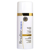 Rexaline Premium X-Treme Body Sculpt Soin Ultime Correction 4 En 1 150ml