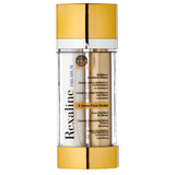 Rexaline Premium X-Treme Face Sculpt Line Killer Bi-Sérum Architecte Visage 2x15ml