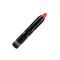 T.Leclerc Rouge A Levres Exquis 02 Corail