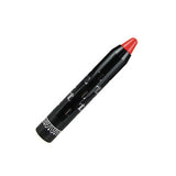 T.Leclerc Rouge A Levres Exquis 02 Corail